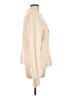 J.Crew Ivory Pullover Sweater Size L - photo 5