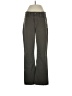 Madewell Green Jeans Size 27 waist - photo 1