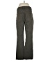 Madewell Green Jeans Size 27 waist - photo 2