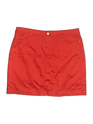 Charter Club Casual Skirt (view 1)
