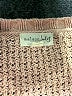 Maison Jules Pink Pullover Sweater Size S - photo 7