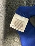 Bar III Blue Formal Skirt Size L - photo 5