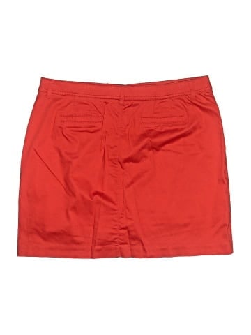 Charter Club Casual Skirt (view 2)