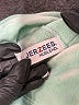 Jerzees Tie-dye Teal Pullover Hoodie Size XL - photo 4