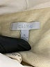 Calme Gold Zip Up Hoodie Size XL - photo 7