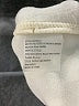 Calme Gold Zip Up Hoodie Size XL - photo 8