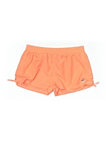 Gerry Athletic Shorts (view 1)