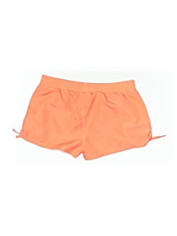 Gerry Athletic Shorts (view 2)
