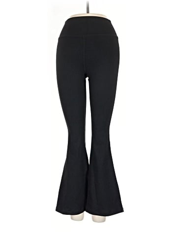 AB Yoga Pants (view 1)