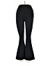 AB Black Yoga Pants Size S - photo 1