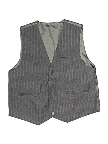 Unbranded Vest (view 1)