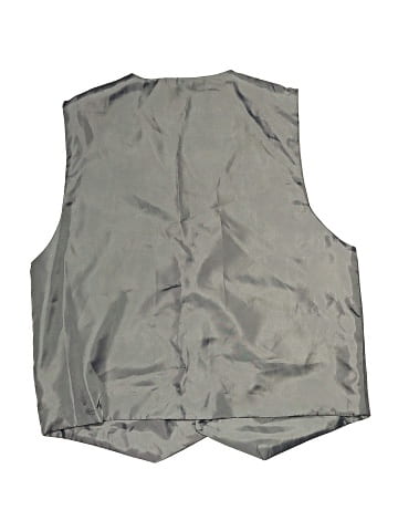 Unbranded Vest (view 2)