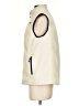 Vineyard Vines 100% Polyester Ivory Vest Size S - photo 5