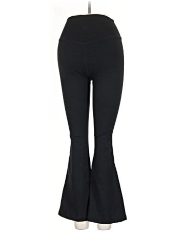 AB Yoga Pants (view 2)