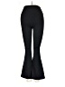 AB Black Yoga Pants Size S - photo 2