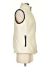 Vineyard Vines 100% Polyester Ivory Vest Size S - photo 4
