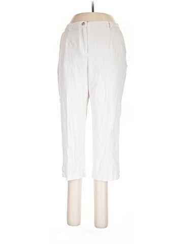 Appleseeds Casual Pants (view 1)