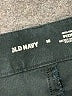 Old Navy Black Active Pants Size 16 - photo 7