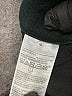 Old Navy Black Active Pants Size 16 - photo 8