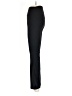 AB Black Yoga Pants Size S - photo 5