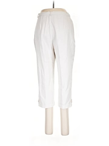 Appleseeds Casual Pants (view 2)