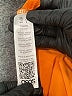 ASOS Orange Casual Dress Size 2 - photo 8