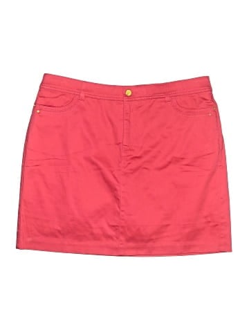 Charter Club Casual Skirt (view 1)