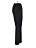 AB Black Yoga Pants Size S - photo 4