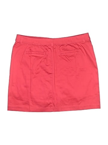 Charter Club Casual Skirt (view 2)