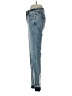 Hint Of Blu Blue Jeans Size 25 waist - photo 5