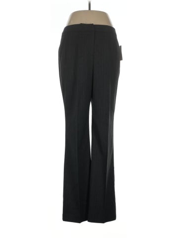 Signature by Larry Levine Dress Pants (view 1)