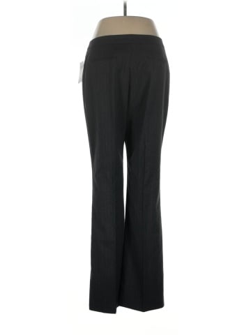 Signature by Larry Levine Dress Pants (view 2)