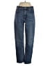 Everlane Blue Jeans Size 27 waist - photo 1