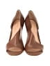 Gianvito Rossi Brown Heels Size EU 39 - photo 2