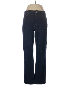 Rag & Bone Jeans