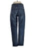 Everlane Blue Jeans Size 27 waist - photo 2