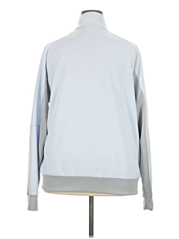 Nike Track Jacket (view 2)