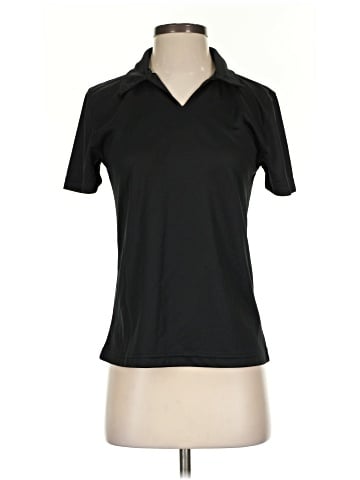 Adidas Short Sleeve Top (view 1)