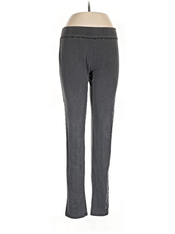 Vertigo Paris Active Pants (view 1)