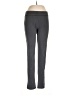 Vertigo Paris Gray Active Pants Size L - photo 1