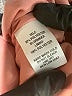 Lulus Pink Formal Skirt Size M - photo 5