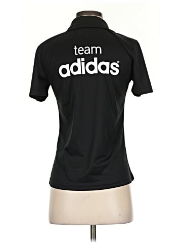 Adidas Short Sleeve Top (view 2)