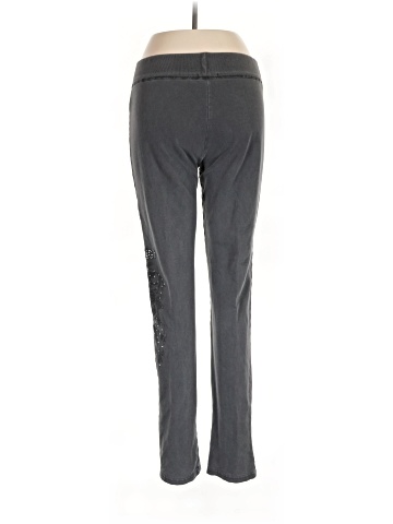 Vertigo Paris Active Pants (view 2)