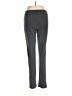 Vertigo Paris Gray Active Pants Size L - photo 2