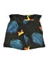 Mariuccia Tropical Black Shorts Size S - photo 2