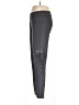 Vertigo Paris Gray Active Pants Size L - photo 5