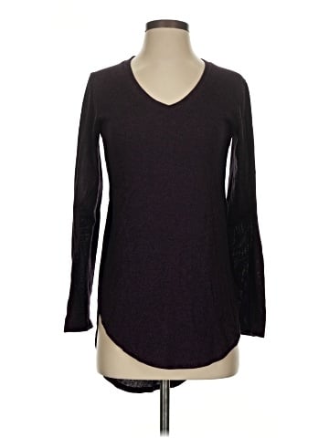 rue21 Pullover Sweater (view 1)