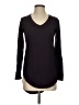 rue21 Black Pullover Sweater Size S - photo 1