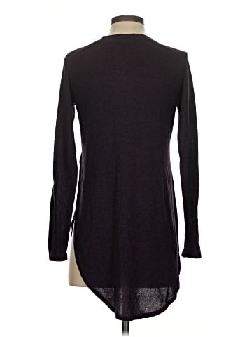 rue21 Pullover Sweater (view 2)