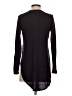 rue21 Black Pullover Sweater Size S - photo 2